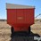 a&l-gcp-500-h-grain-cart-image-6