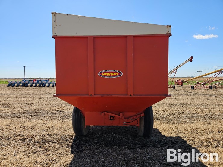 a&l-gcp-500-h-grain-cart-image-6