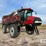 2020-case-ih-patriot-4440-image-74