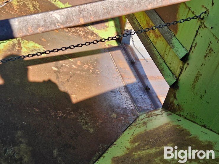 parker-4800-image-20