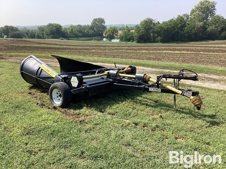 ag-shield-recon-300-image-3