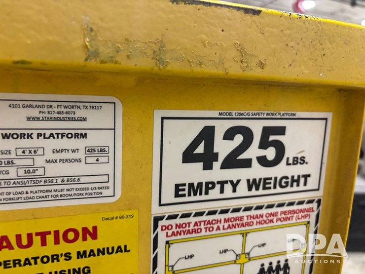 star-man-basket-(dr12633)-image-10