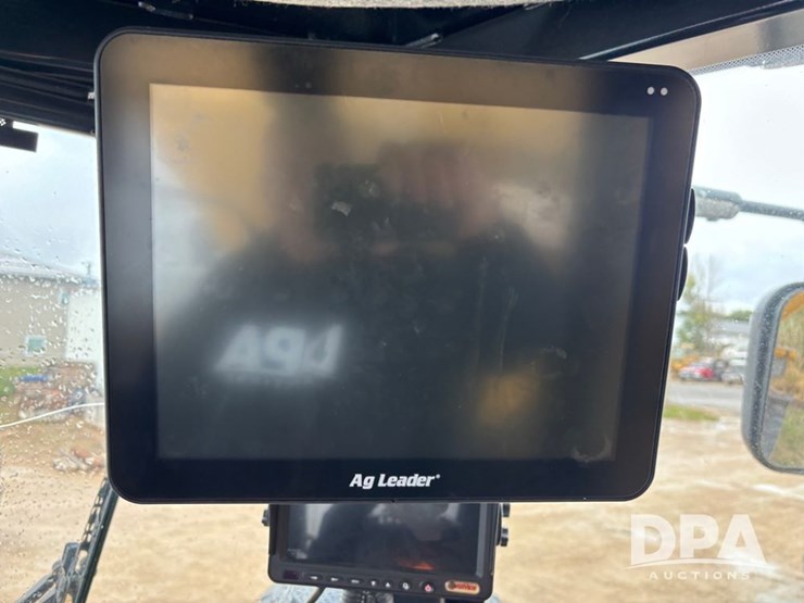 2015-ag-chem-rg1300b-image-70