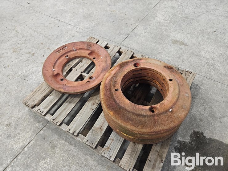 oliver-ha1235b-wheel-weights-image-1