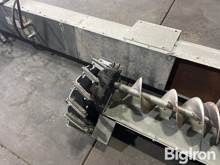 springland-grain-bin-power-sweep-floor-auger-image-16
