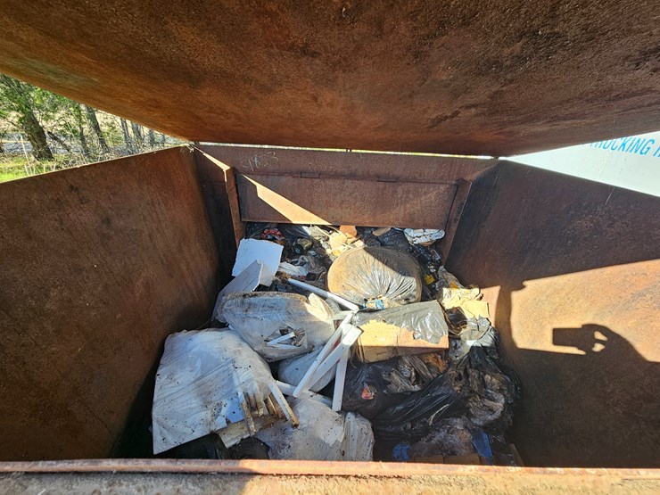 #22766-•-pack-man-trash-compactor-image-11