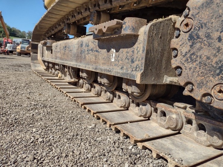 14-caterpillar-316e-image-24