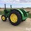 1948-john-deere-d-image-7