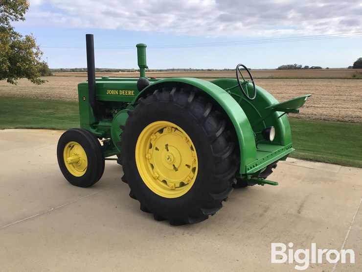 1948-john-deere-d-image-7