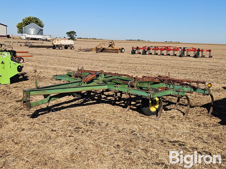 john-deere-e0100-image-1