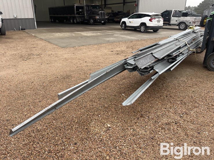 grain-bin-aeration-floor-image-7