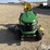 john-deere-x540-image-2