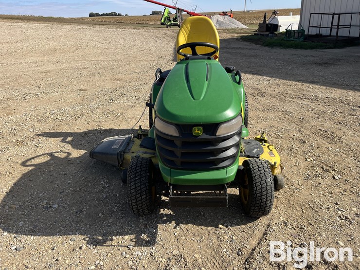 john-deere-x540-image-2