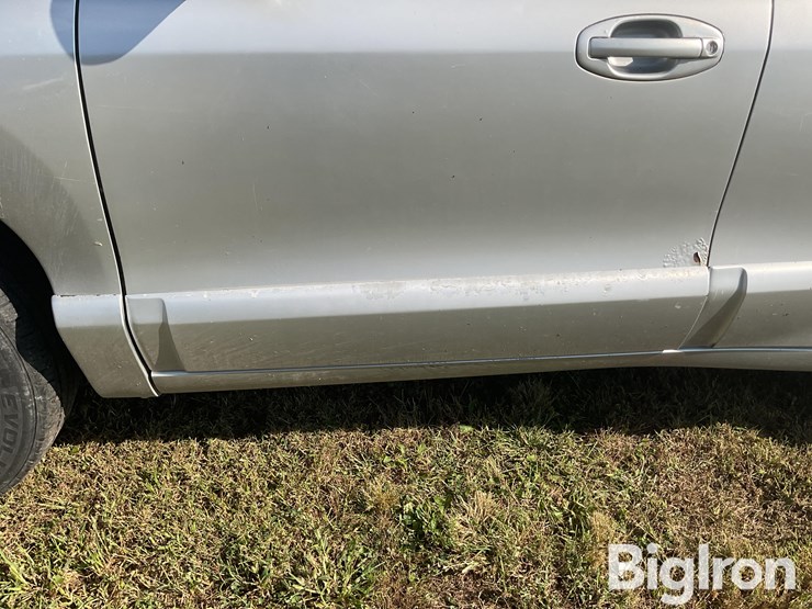 2003-hyundai-santa-fe-image-13