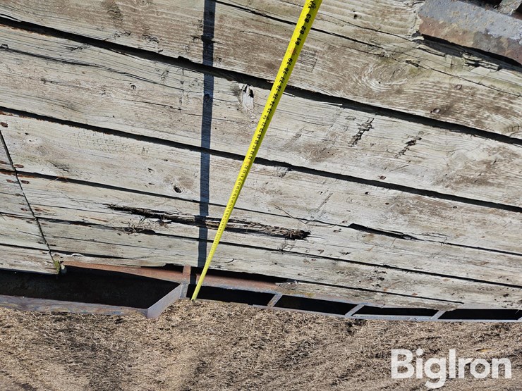 19'-tri/-axle-flatbed-trailer-image-19