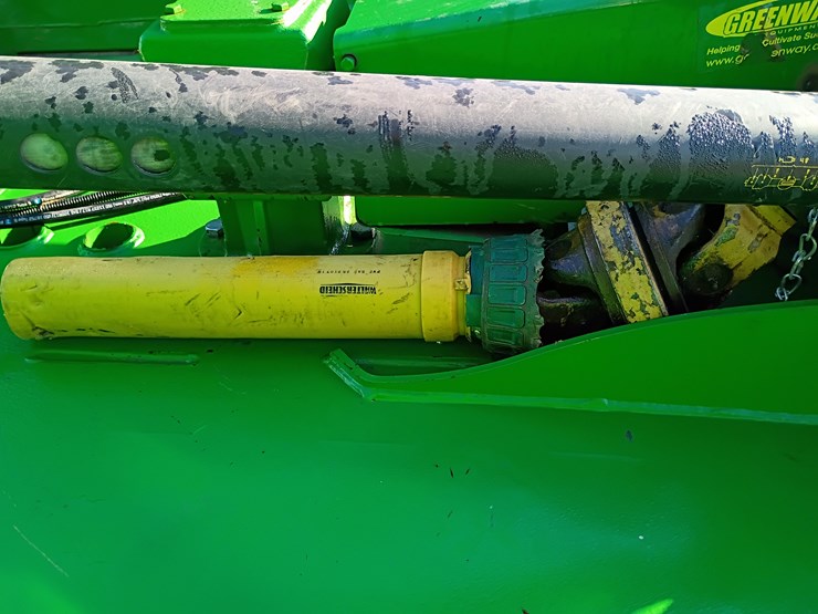 2021-john-deere-m15-image-15