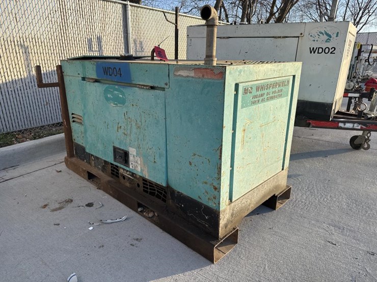 #1469-•-whisperweld-dlw-400es-welder-image-7