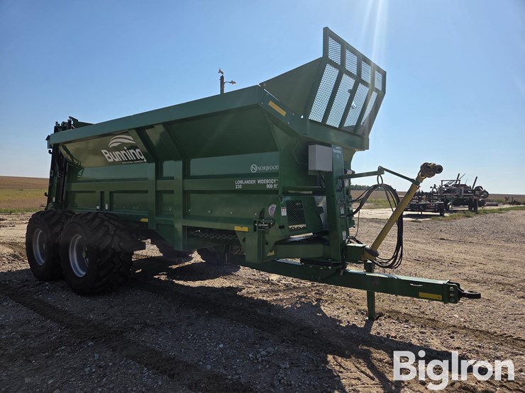 bunning-lowlander-widebody-230-image-3