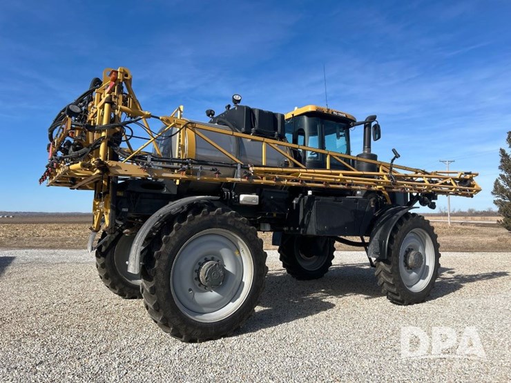 2016-ag-chem-rg1100b-image-35