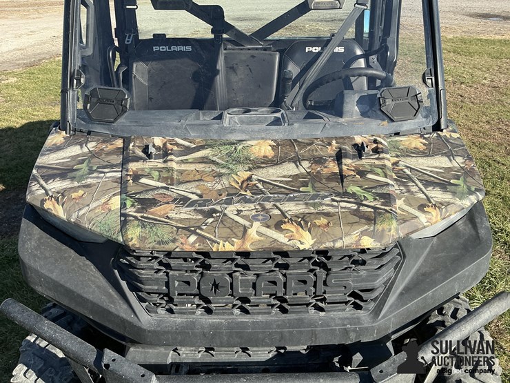 2021-polaris-ranger-image-16