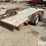 1999-aa-t/a-flatbed-trailer-image-5