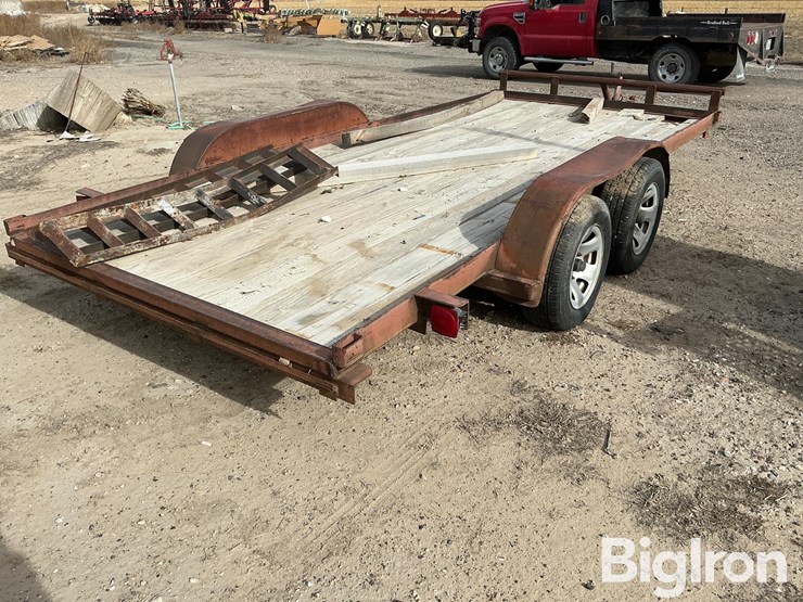 1999-aa-t/a-flatbed-trailer-image-5