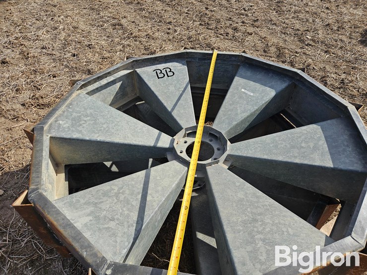 bb-steel-pivot-wheels-image-11