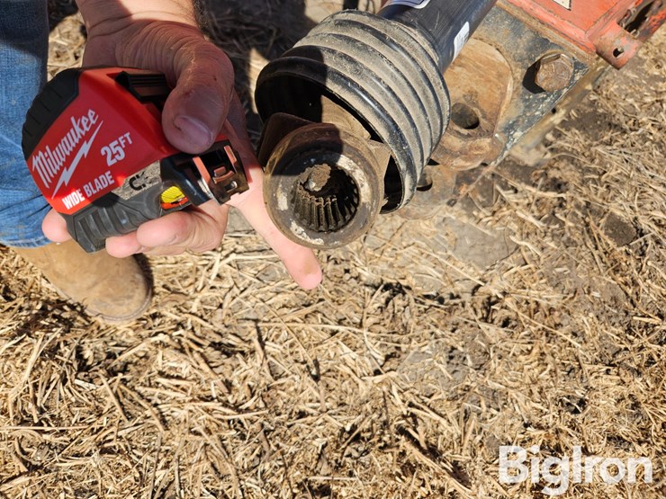 a&l-gcp-500-h-grain-cart-image-11