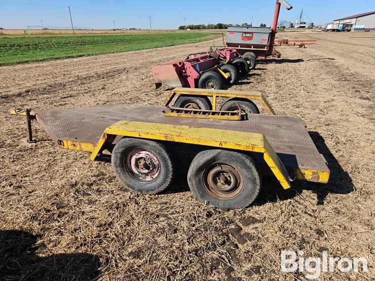 10'+4'-t/a-flatbed-trailer-image-8