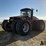 2011-case-ih-steiger-550-image-5