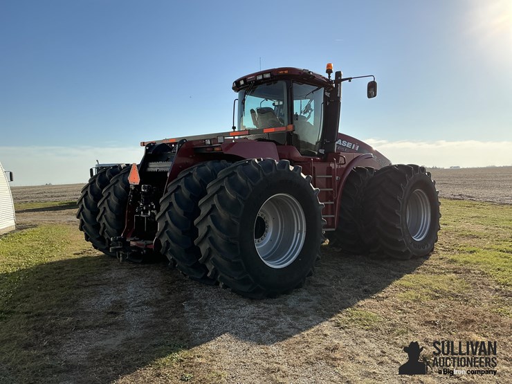2011-case-ih-steiger-550-image-5