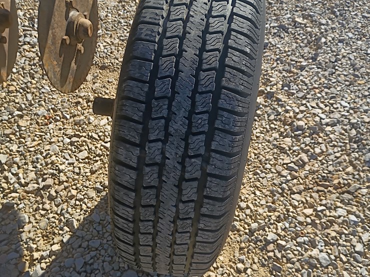 #22170-•-7ft-tye-no-till-drill-image-20