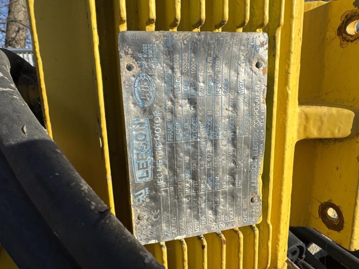 #3289-•-hany-mixer-image-23