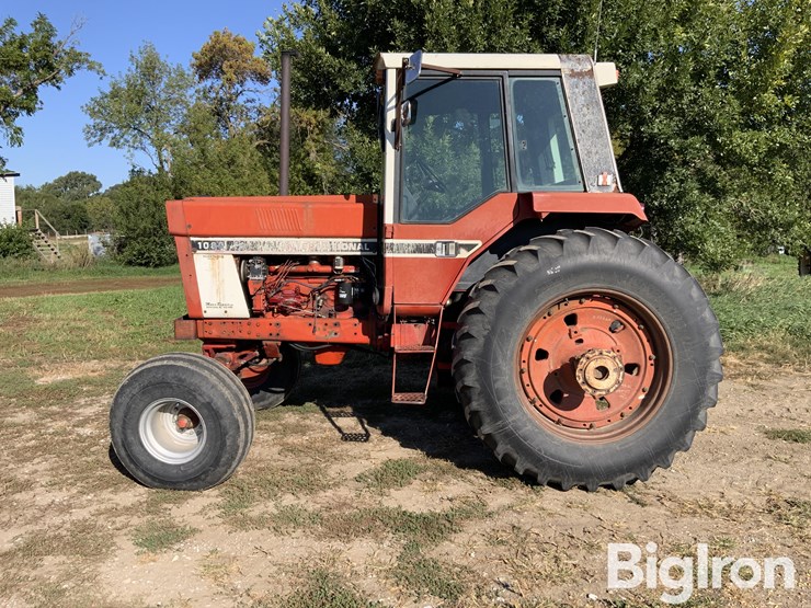 1978-international-1086-image-8