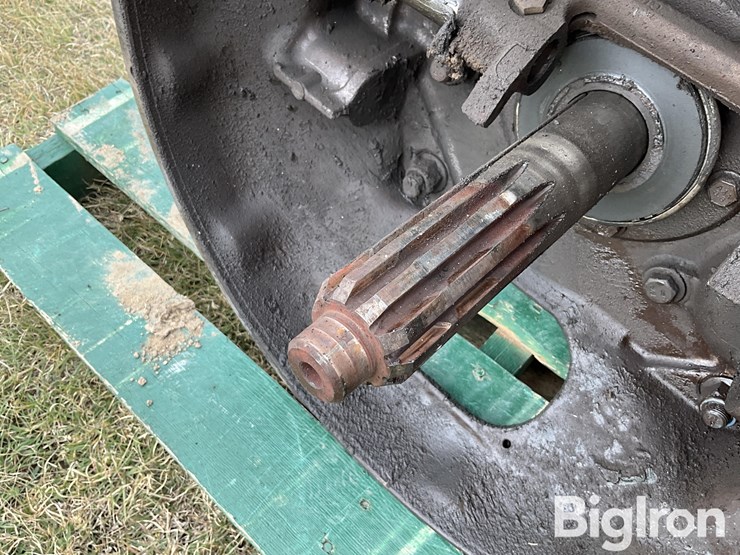 eaton-fuller-10-speed-frof-16210c-manual-transmission-image-13