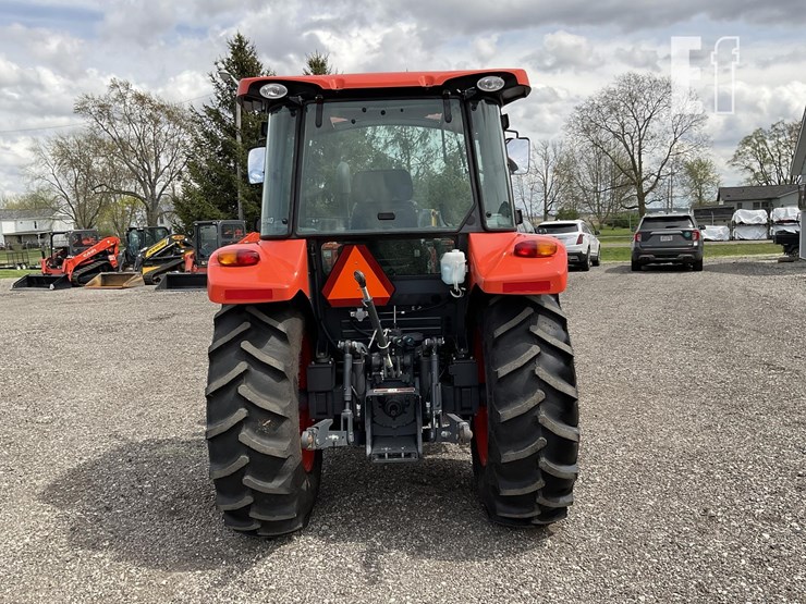 2020-kubota-m4-071hdc12-image-3