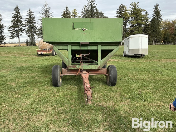 dakon-gravity-flow-wagon-image-2