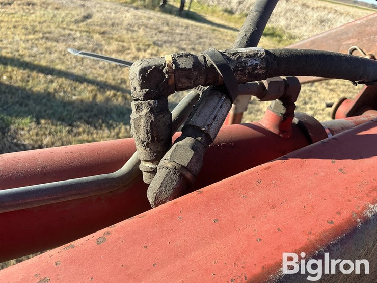 farmhand-f235-image-17