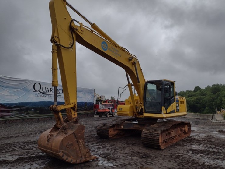 komatsu-pc240-lc-11-image-46