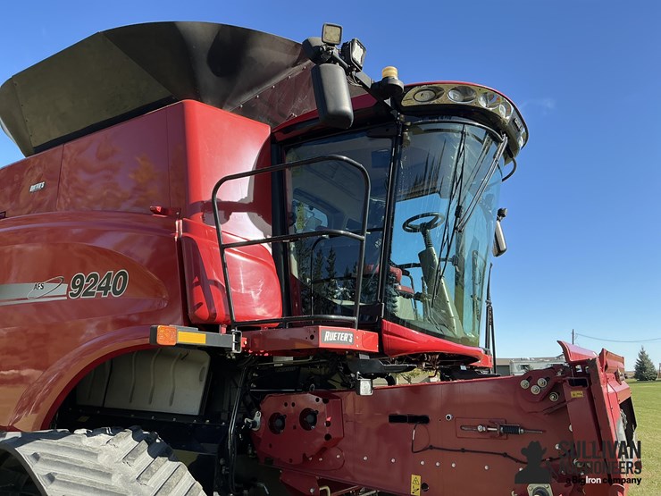 2017-case-ih-9240-image-13