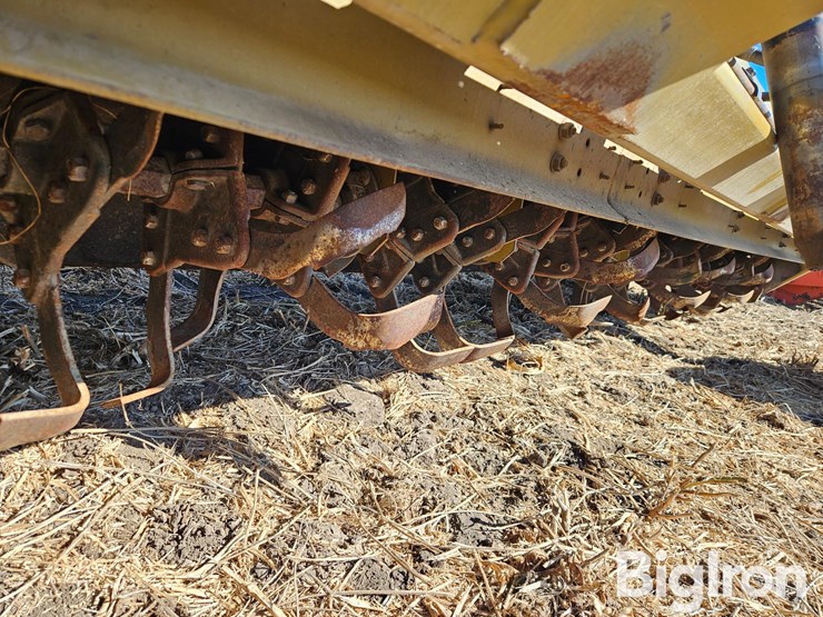 eversman-216-mts-18'-3-pt-tiller-image-17