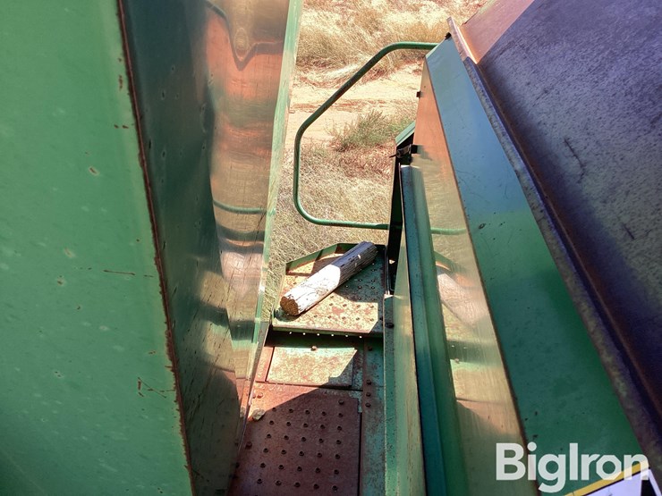 1993-john-deere-7445-image-18