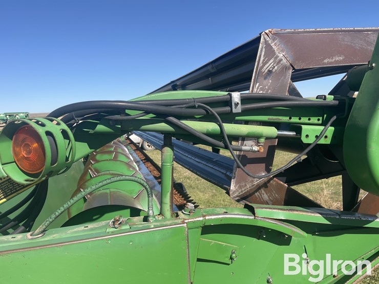 1992-john-deere-930-image-17