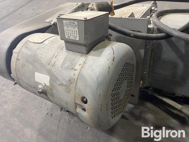 springland-grain-bin-power-sweep-floor-auger-image-19