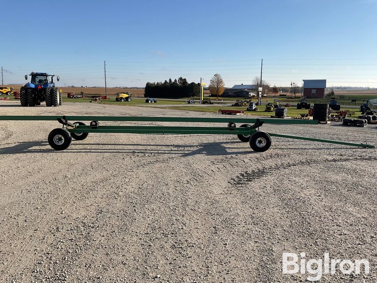 unverferth-ht30-image-4