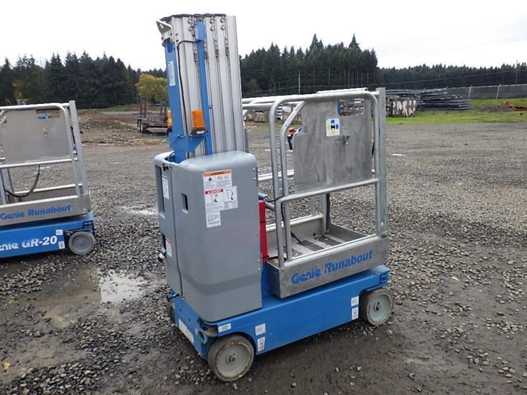 2013-genie-gr20-image-1