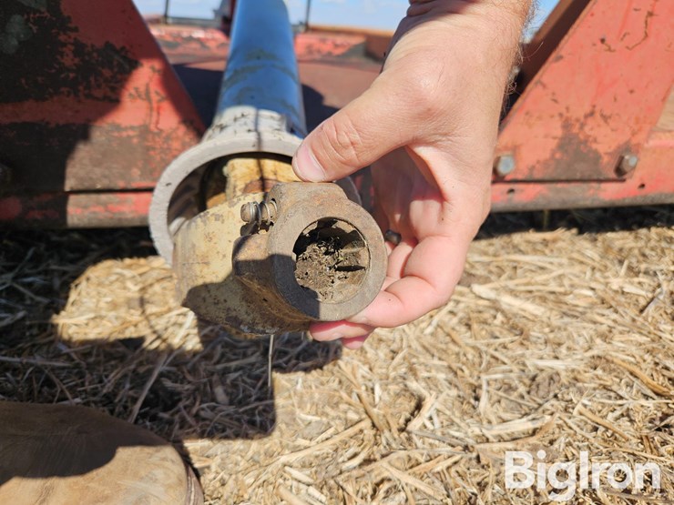 bush-hog-257-image-9