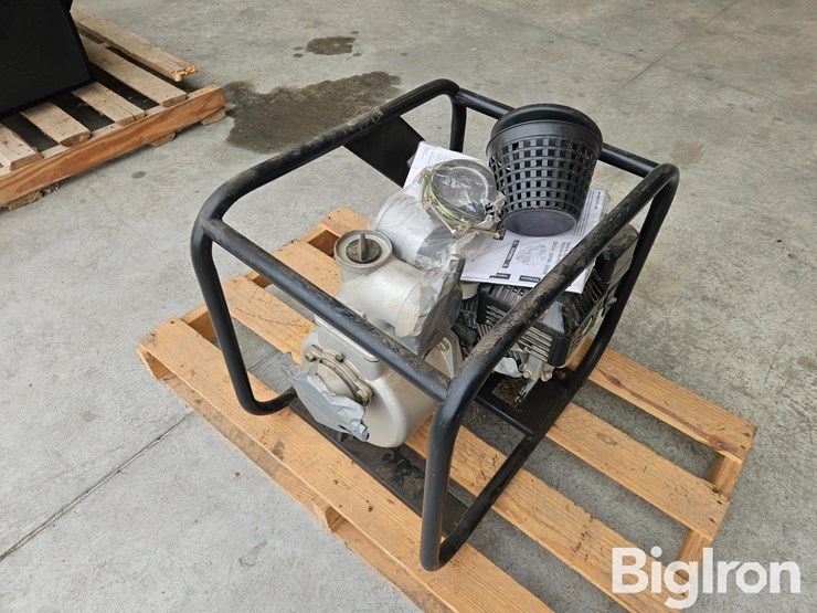 tahoe-power-3"-in/out-industrial-grade-semi-trash-pump-image-7