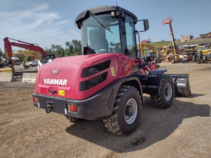 yanmar-v8-image-32