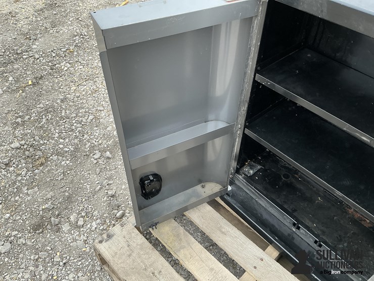 craftsman-tool-cabinets-image-14